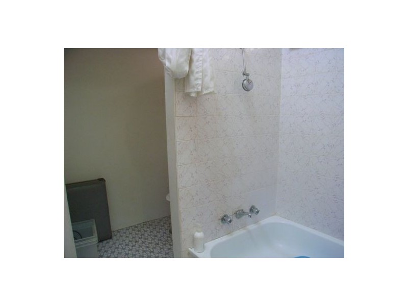 7E Church Street, Bellingen NSW 2454