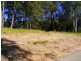 Valla Beach NSW 2448
