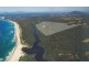 Valla Beach NSW 2448