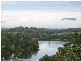 7 Hunter Street, Repton NSW 2454