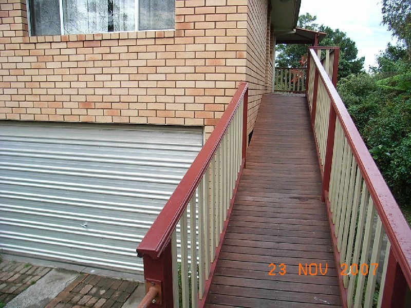 7 Hunter Street, Repton NSW 2454