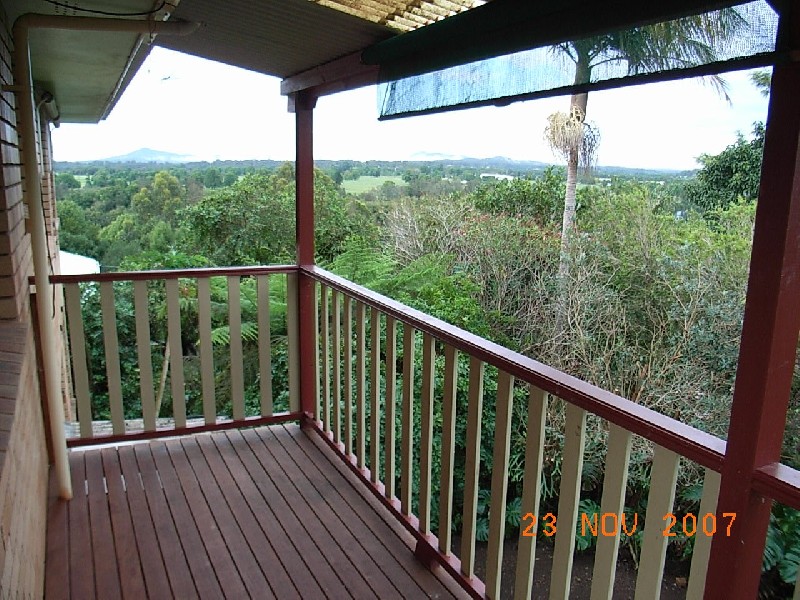 7 Hunter Street, Repton NSW 2454