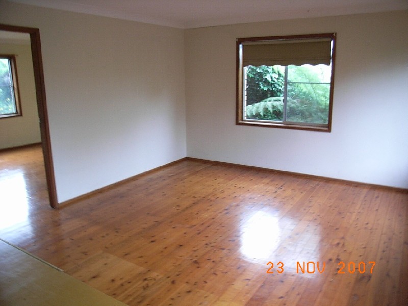 7 Hunter Street, Repton NSW 2454