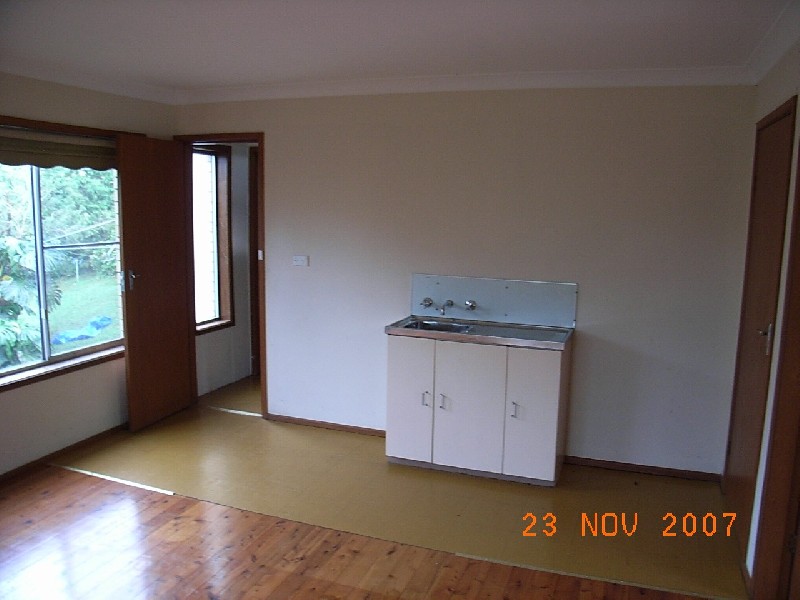 7 Hunter Street, Repton NSW 2454