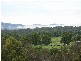 7 Hunter Street, Repton NSW 2454