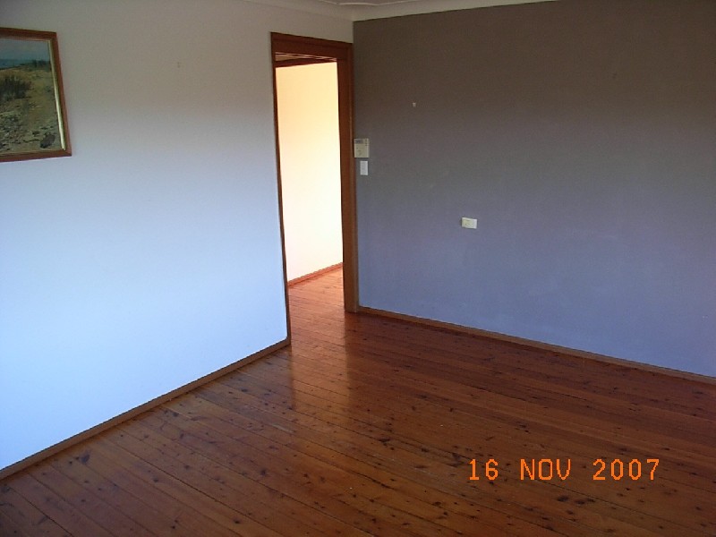 7 Hunter Street, Repton NSW 2454