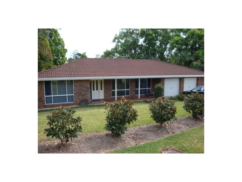 Bellingen NSW 2454