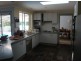 Bellingen NSW 2454
