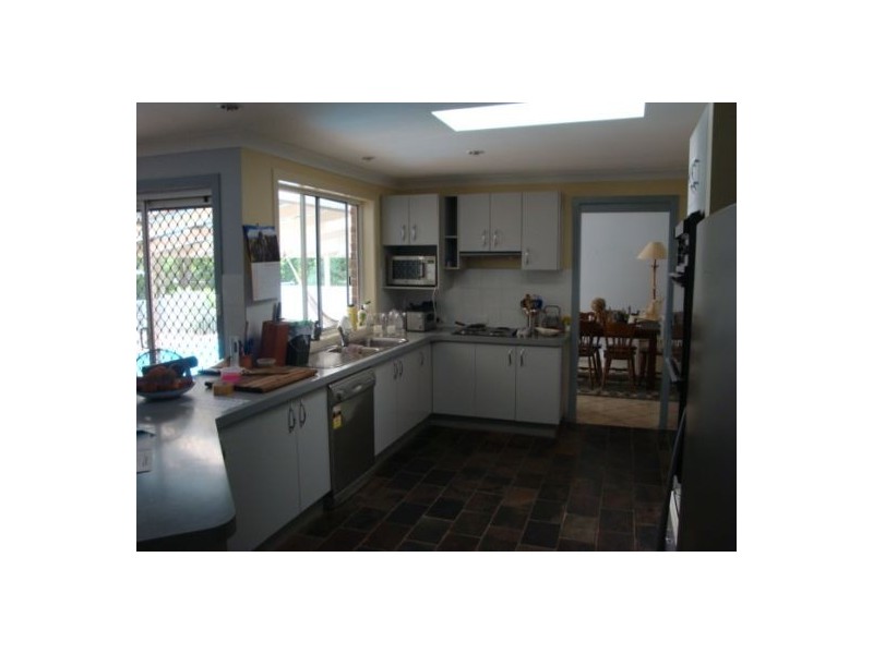 Bellingen NSW 2454