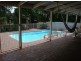 Bellingen NSW 2454