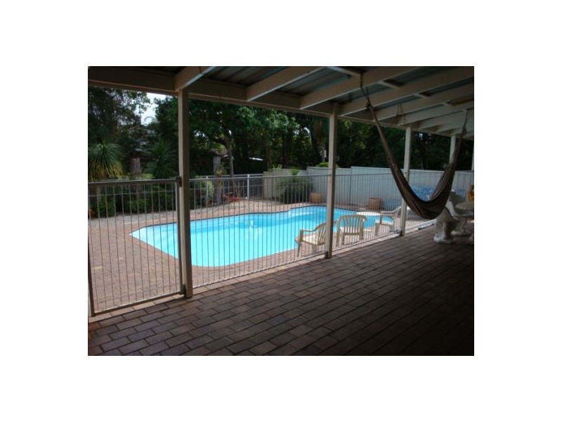 Bellingen NSW 2454