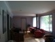 Bellingen NSW 2454