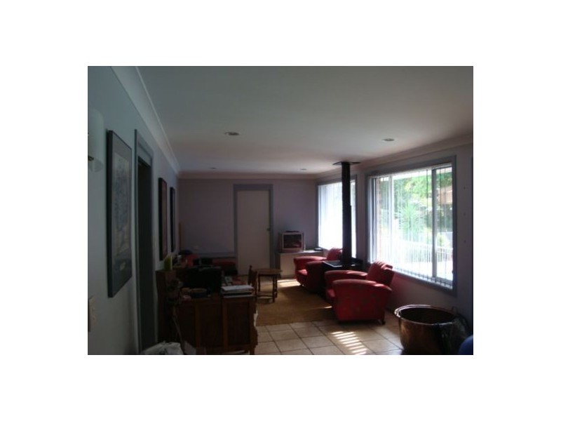 Bellingen NSW 2454