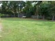 Bellingen NSW 2454