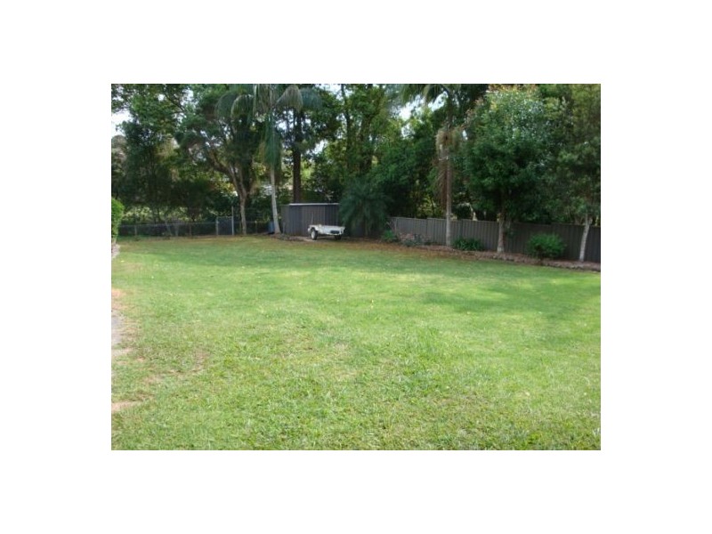 Bellingen NSW 2454