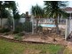Bellingen NSW 2454