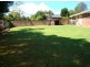 Bellingen NSW 2454