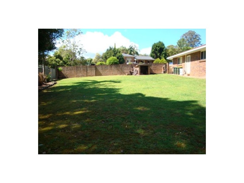 Bellingen NSW 2454