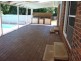 Bellingen NSW 2454