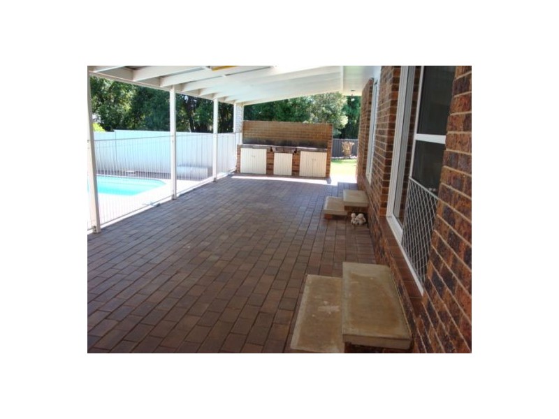 Bellingen NSW 2454
