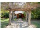 1690 Kalang Rd Kalang, Bellingen NSW 2454