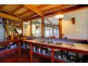1690 Kalang Rd Kalang, Bellingen NSW 2454