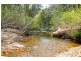1690 Kalang Rd Kalang, Bellingen NSW 2454