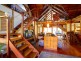 1690 Kalang Rd Kalang, Bellingen NSW 2454