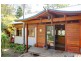 1690 Kalang Rd Kalang, Bellingen NSW 2454