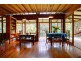 1690 Kalang Rd Kalang, Bellingen NSW 2454