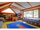 1690 Kalang Rd Kalang, Bellingen NSW 2454
