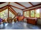 1690 Kalang Rd Kalang, Bellingen NSW 2454