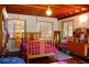 1690 Kalang Rd Kalang, Bellingen NSW 2454