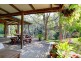 1690 Kalang Rd Kalang, Bellingen NSW 2454