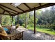 1690 Kalang Rd Kalang, Bellingen NSW 2454