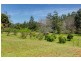 1690 Kalang Rd Kalang, Bellingen NSW 2454