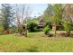 1690 Kalang Rd Kalang, Bellingen NSW 2454