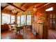 1690 Kalang Rd Kalang, Bellingen NSW 2454