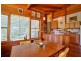1690 Kalang Rd Kalang, Bellingen NSW 2454