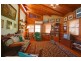 1690 Kalang Rd Kalang, Bellingen NSW 2454