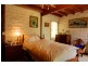 1690 Kalang Rd Kalang, Bellingen NSW 2454