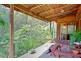 1690 Kalang Rd Kalang, Bellingen NSW 2454