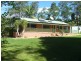 2196 Darkwood Rd, Bellingen NSW 2454