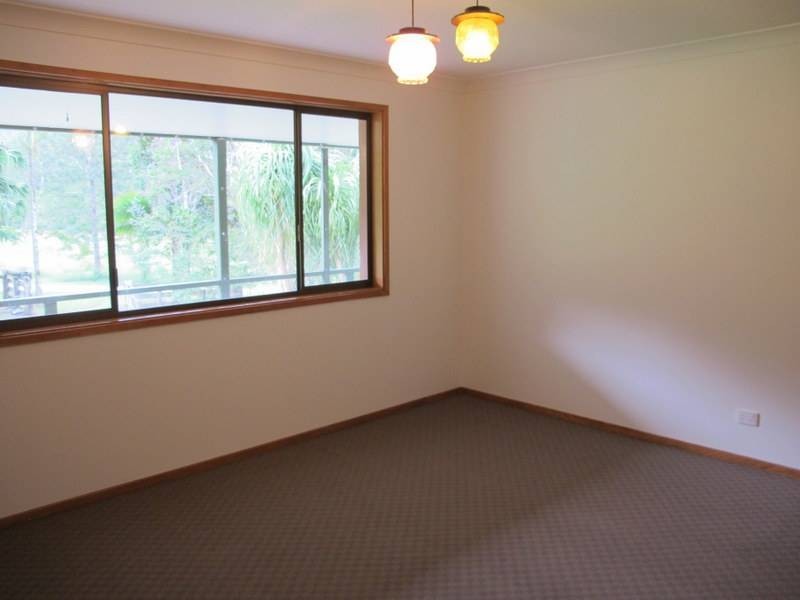 2196 Darkwood Rd, Bellingen NSW 2454