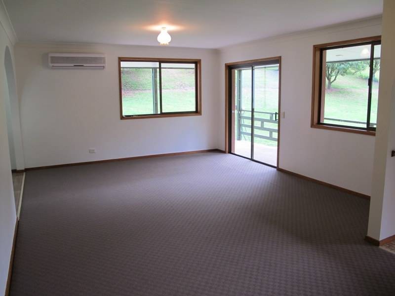 2196 Darkwood Rd, Bellingen NSW 2454