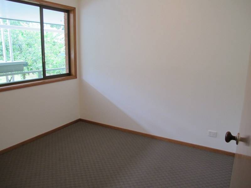 2196 Darkwood Rd, Bellingen NSW 2454