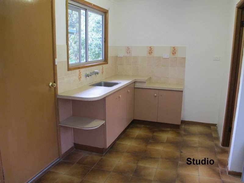 2196 Darkwood Rd, Bellingen NSW 2454