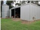2196 Darkwood Rd, Bellingen NSW 2454