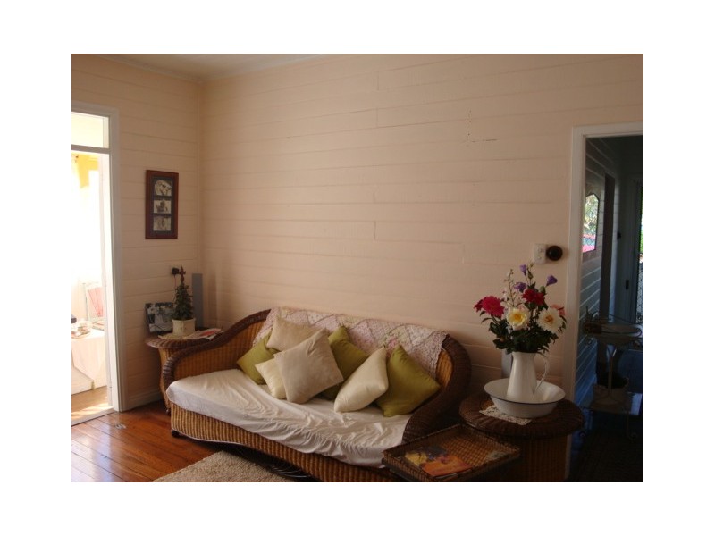 Bellingen NSW 2454