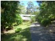 12 Cabbage Tree Close Repton, Bellingen NSW 2454
